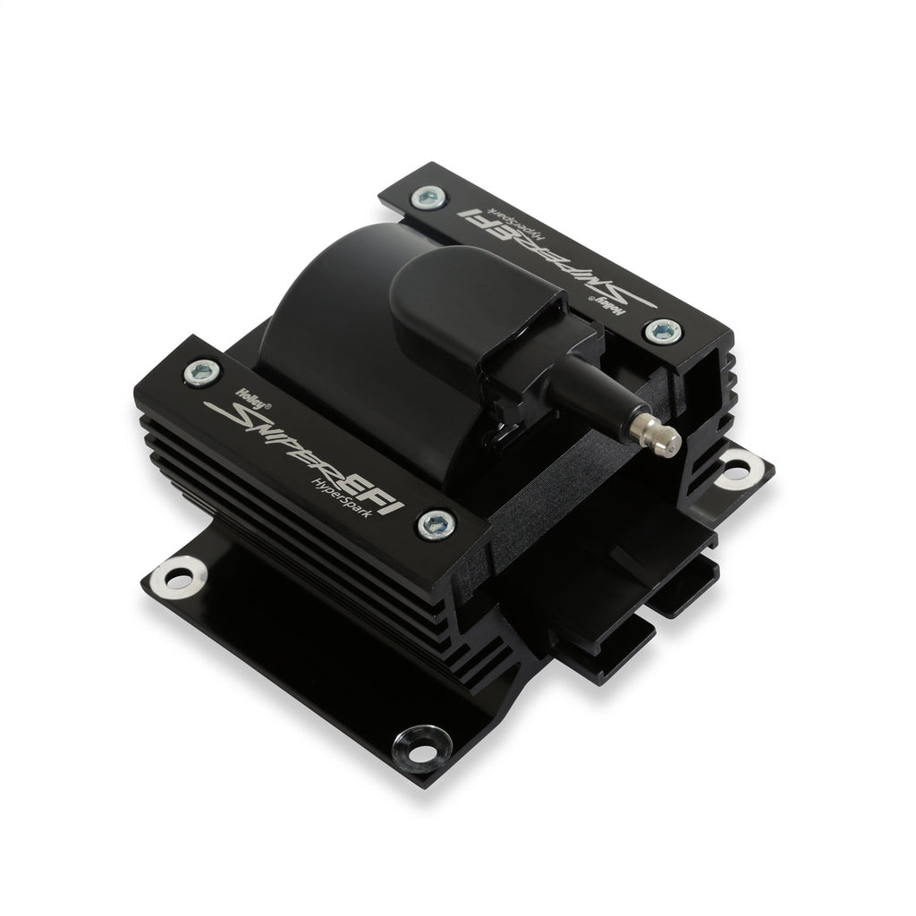 Hyperspark-Ing.-Kit-Ford-429460-351C-400M