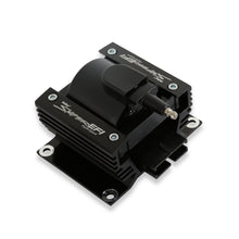 Load image into Gallery viewer, Hyperspark-Ing.-Kit-Ford-429460-351C-400M
