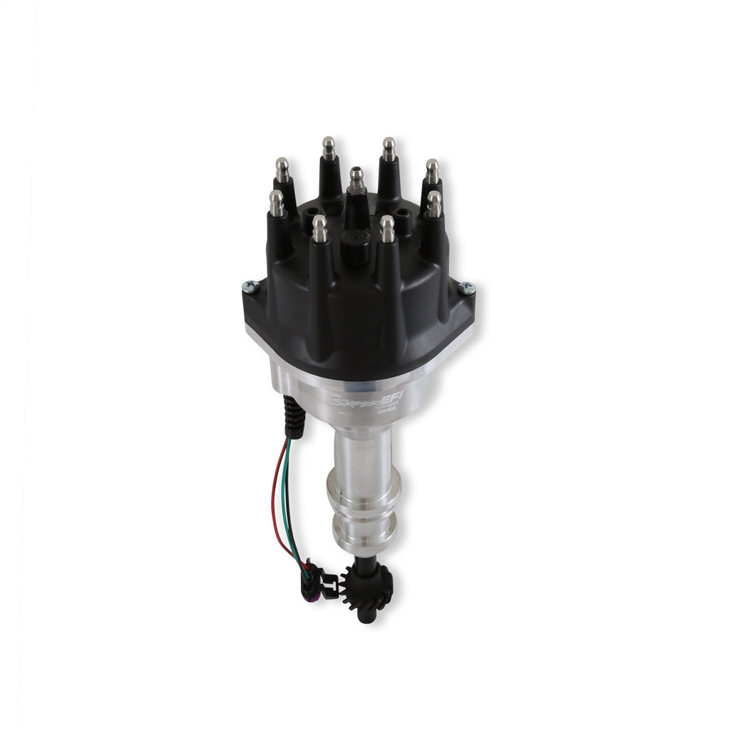 Hyperspark-Ing.-Kit-Ford-429460-351C-400M