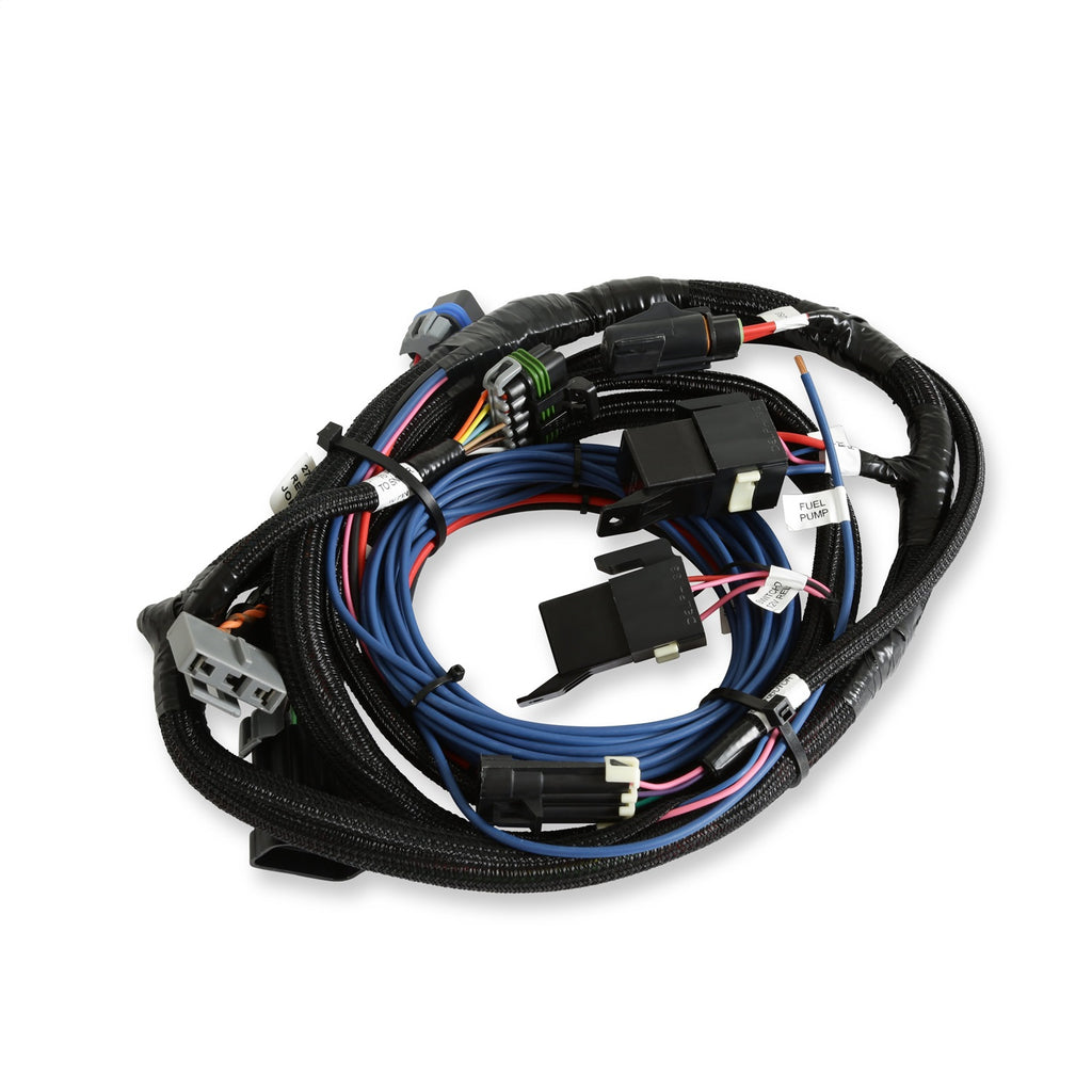 Hyperspark-Ing.-Kit-Ford-429460-351C-400M