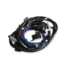Load image into Gallery viewer, Hyperspark-Ing.-Kit-Ford-429460-351C-400M