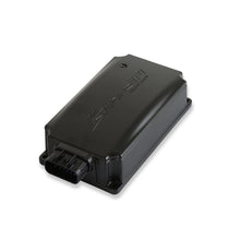 Load image into Gallery viewer, Hyperspark-Ing.-Kit-Ford-429460-351C-400M