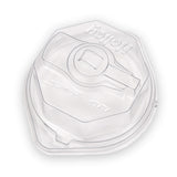 Holley 565-31 HyperSpark Installation Tool - Counterclockwise