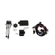 Load image into Gallery viewer, Hyperspark-Kit-W-565-302---Ford-(351W)