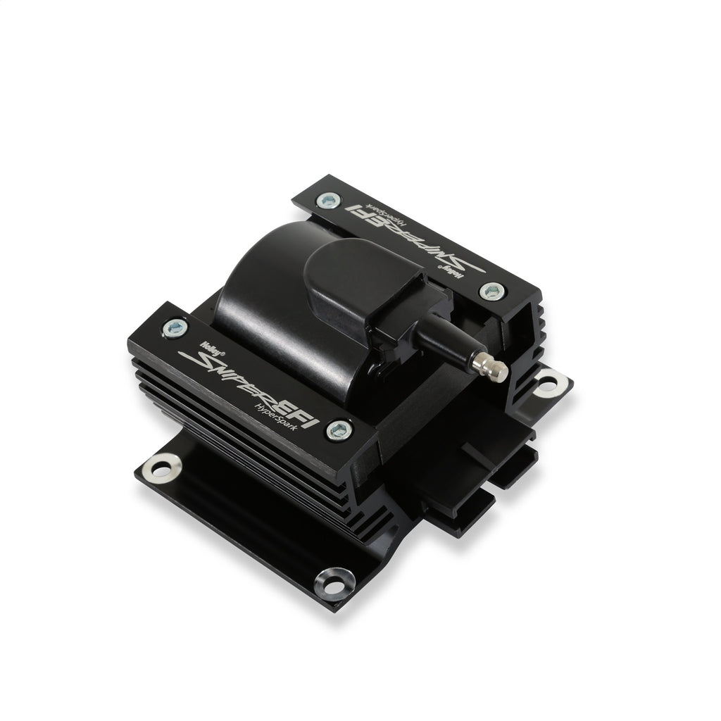 Hyperspark-Kit-W-565-302---Ford-(351W)