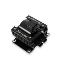 Load image into Gallery viewer, Hyperspark-Kit-W-565-302---Ford-(351W)