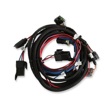 Load image into Gallery viewer, Hyperspark-Kit-W-565-302---Ford-(351W)