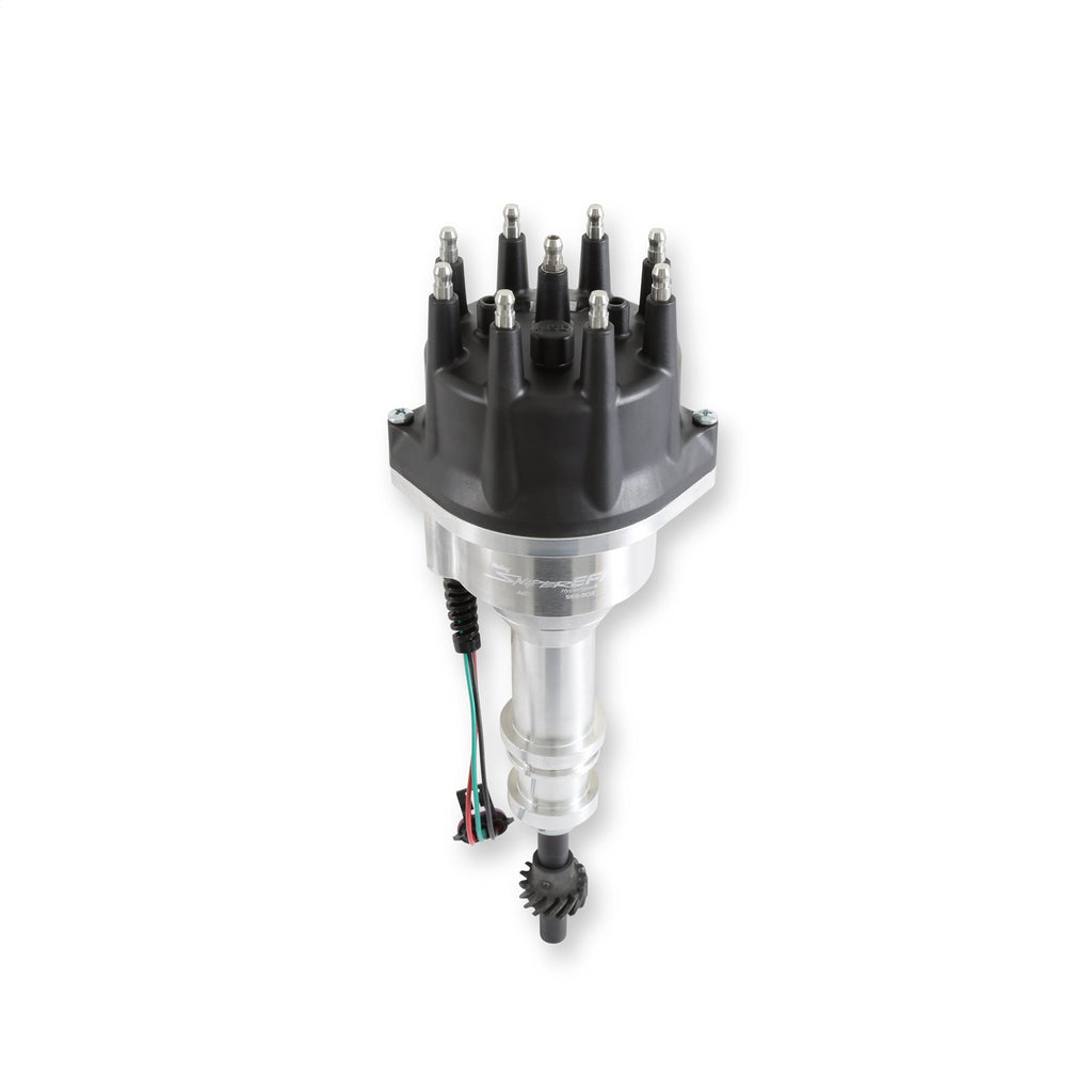 Hyperspark-Kit-W-565-302---Ford-(351W)