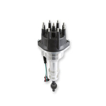 Load image into Gallery viewer, Hyperspark-Kit-W-565-302---Ford-(351W)