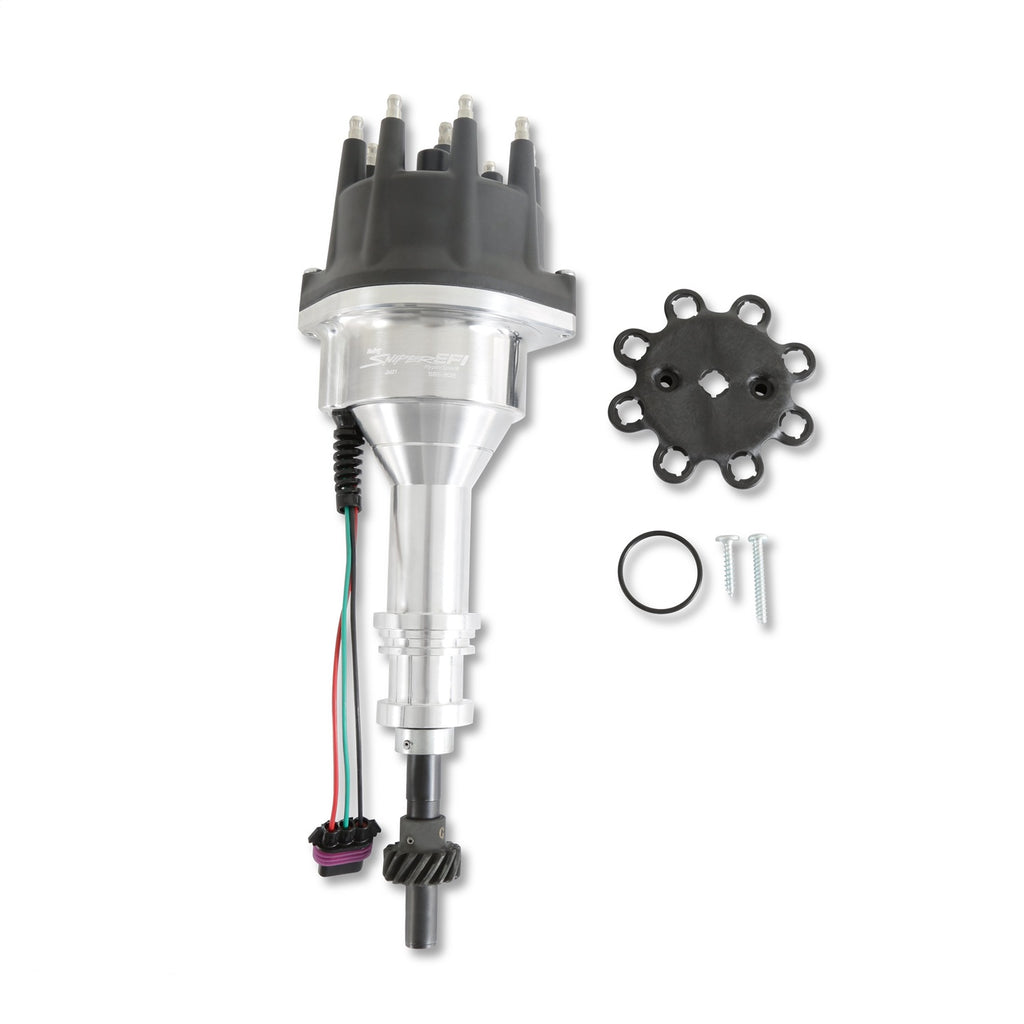 Hyperspark-Kit-W-565-302---Ford-(351W)