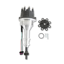 Load image into Gallery viewer, Hyperspark-Kit-W-565-302---Ford-(351W)