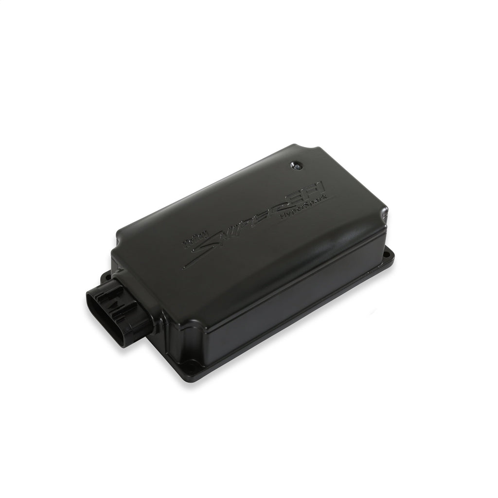 Hyperspark-Kit-W-565-302---Ford-(351W)