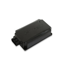 Load image into Gallery viewer, Hyperspark-Kit-W-565-302---Ford-(351W)