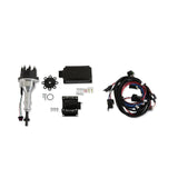 Holley 565-302K Sniper EFI Hyperspark Master Kit