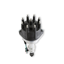 Load image into Gallery viewer, Hyperspark-Kit-W-565-302---Ford-(351W)