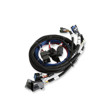 Load image into Gallery viewer, Hyperspark-Plug-And-Play-Main-Harness