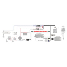 Load image into Gallery viewer, Hyperspark-Plug-And-Play-Main-Harness