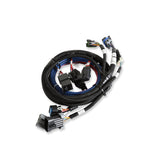 Holley 558-328 Sniper EFI Hyperspark Harness