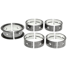 Load image into Gallery viewer, Hyundai-D4ba-Main-Bearing-Set