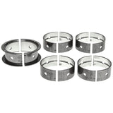 Clevite MS2342A Engine Crankshaft Main Bearing Set