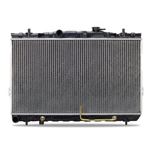 Load image into Gallery viewer, Hyundai-Elantra-Replacement-Radiator-2001-2006