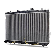 Load image into Gallery viewer, Hyundai-Elantra-Replacement-Radiator-2001-2006