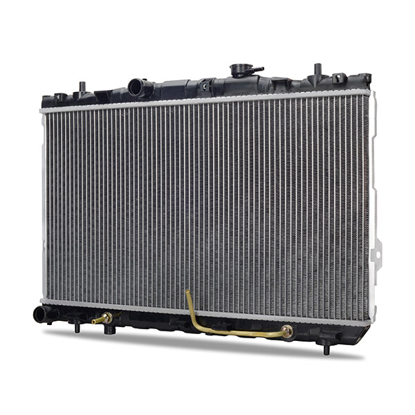 Hyundai-Elantra-Replacement-Radiator-2001-2006