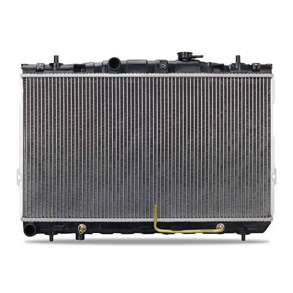 Hyundai-Elantra-Replacement-Radiator-2001-2006