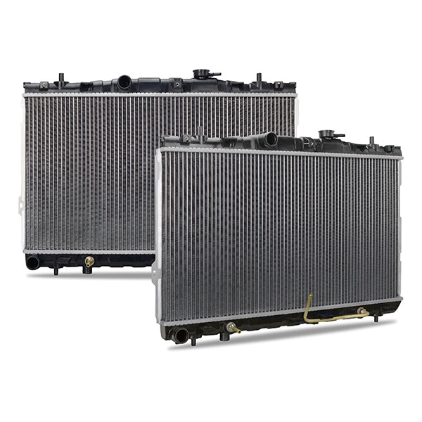 Hyundai-Elantra-Replacement-Radiator-2001-2006
