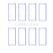 Load image into Gallery viewer, Hyundai-G4edG4aeG4ekG4fk-(Size-0.75Mm)-Connecting-Rod-Bearing-Set