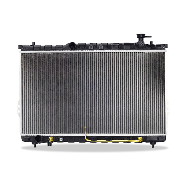 Hyundai-Santa-Replacement-Radiator-2001-2006