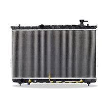 Load image into Gallery viewer, Hyundai-Santa-Replacement-Radiator-2001-2006