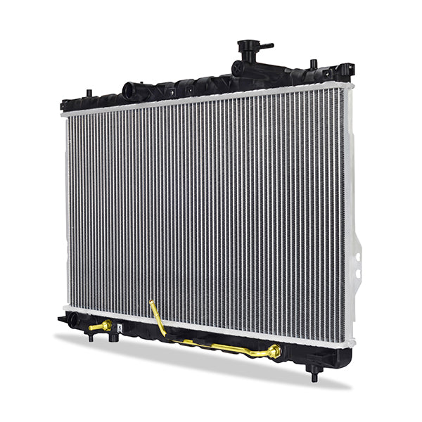 Hyundai-Santa-Replacement-Radiator-2001-2006