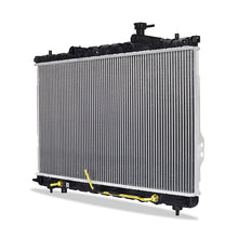 Load image into Gallery viewer, Hyundai-Santa-Replacement-Radiator-2001-2006