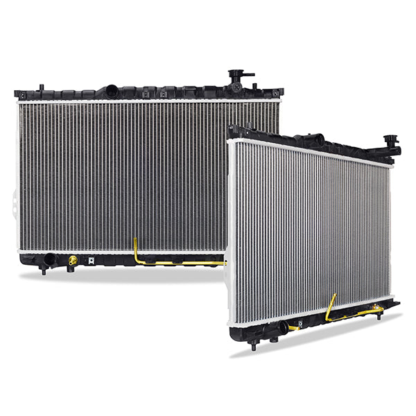 Hyundai-Santa-Replacement-Radiator-2001-2006