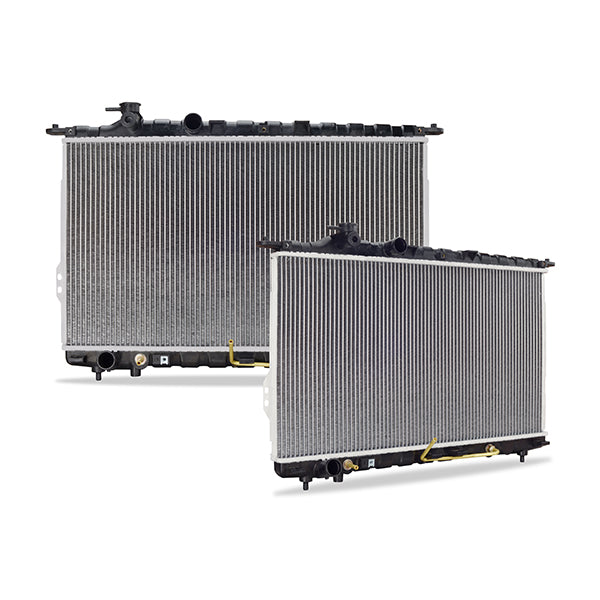 Hyundai-Sonata-Replacement-Radiator-1999-2005