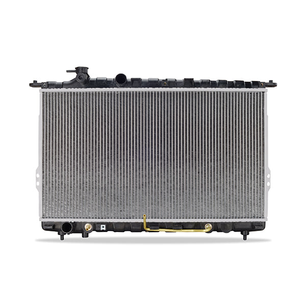 Hyundai-Sonata-Replacement-Radiator-1999-2005