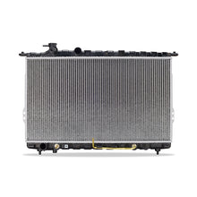 Load image into Gallery viewer, Hyundai-Sonata-Replacement-Radiator-1999-2005