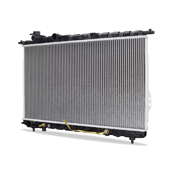 Hyundai-Sonata-Replacement-Radiator-1999-2005