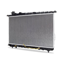 Load image into Gallery viewer, Hyundai-Sonata-Replacement-Radiator-1999-2005