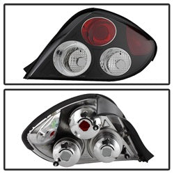 Hyundai-Tiburon-03-05-Euro-Style-Tail-Lights-Black-Alt-Yd-Hyt03-Bk