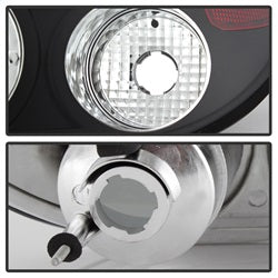 Hyundai-Tiburon-03-05-Euro-Style-Tail-Lights-Black-Alt-Yd-Hyt03-Bk