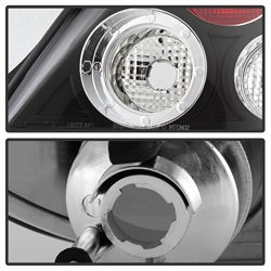 Hyundai-Tiburon-03-05-Euro-Style-Tail-Lights-Black-Alt-Yd-Hyt03-Bk