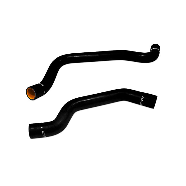 Hyundai-Tiburon-Gt-V6-Silicone-Radiator-Hose-Kit,-2003-2008,-Black