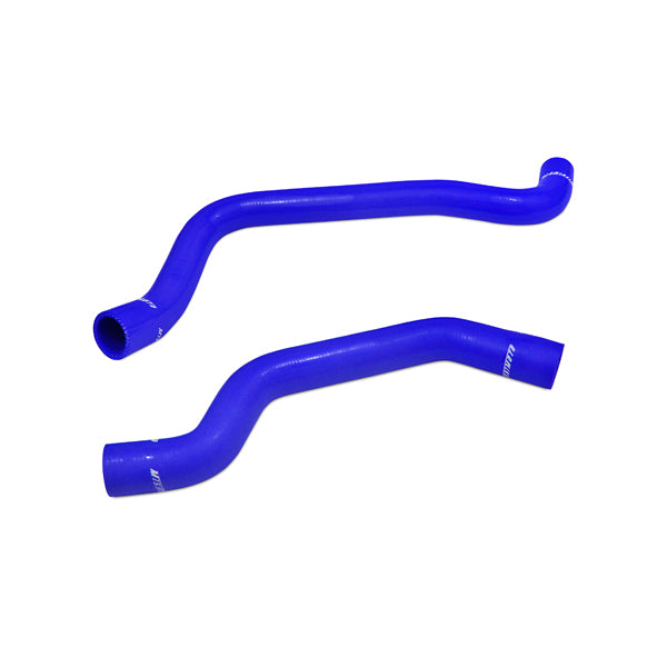 Hyundai-Tiburon-Gt-V6-Silicone-Radiator-Hose-Kit,-Blue,-2003-2008