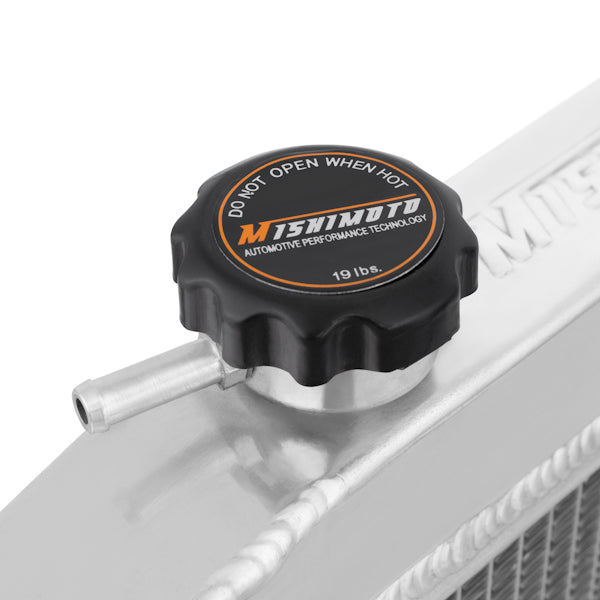 Hyundai-Tiburon-Performance-Aluminum-Radiator,-2003-2008