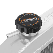 Load image into Gallery viewer, Hyundai-Tiburon-Performance-Aluminum-Radiator,-2003-2008