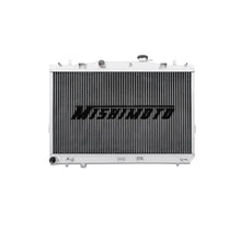 Load image into Gallery viewer, Hyundai-Tiburon-Performance-Aluminum-Radiator,-2003-2008