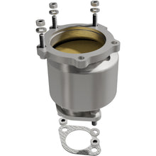Load image into Gallery viewer, Hyundai-Xg350-Rr-3.5L-Directfit-Catalytic-Converter