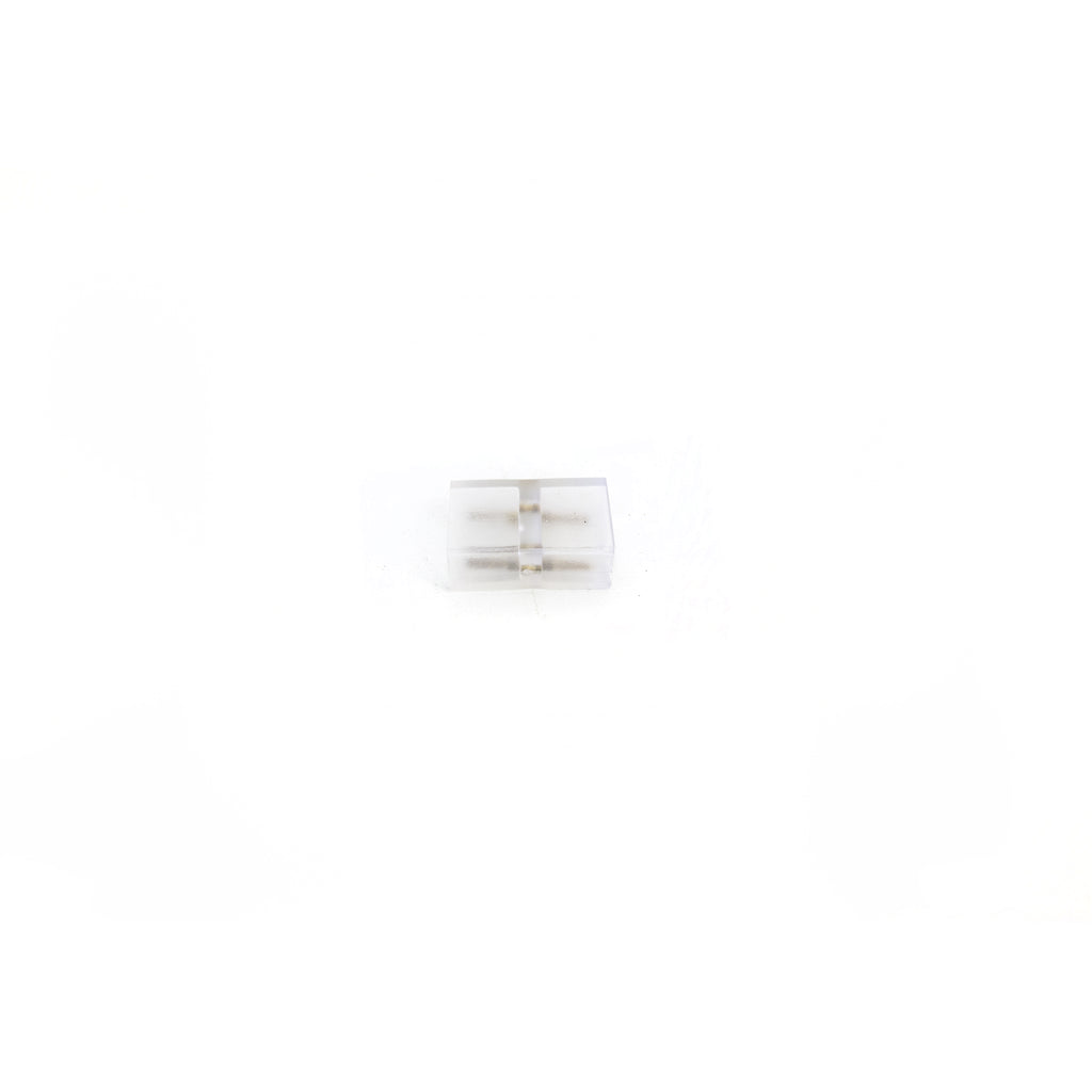 I-Connector-For-110V-3528-Led-Atmosphere-Strips